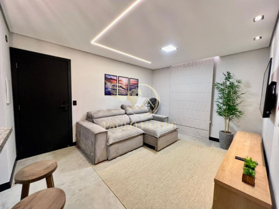Imagem Apartamento com 2 Quartos à Venda, 57 m² em Praia Grande - Ubatuba Imagem Apartamento com 2 Quartos à Venda, 57 m² em Praia Grande - Ubatuba