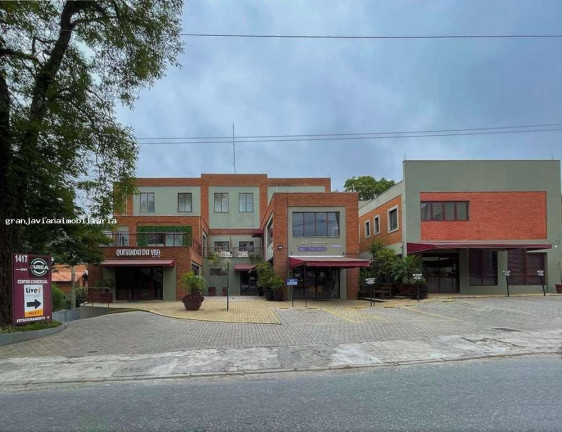 Imóvel Comercial à Venda,  em Granja Viana - Carapicuíba