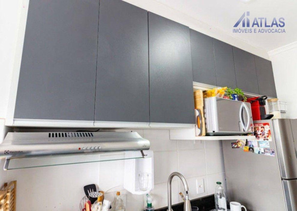Imagem Apartamento com 2 Quartos à Venda, 43 m² em Brás - São Paulo Imagem Apartamento com 2 Quartos à Venda, 43 m² em Brás - São Paulo