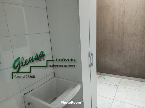 Imagem Casa com 3 Quartos à Venda, 83 m² em Itaquera - São Paulo Imagem Casa com 3 Quartos à Venda, 83 m² em Itaquera - São Paulo