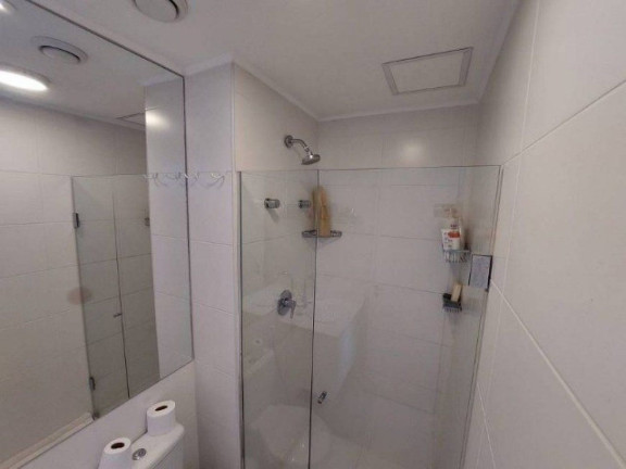 Imagem Apartamento com 2 Quartos à Venda, 70 m² em Pinheiros - São Paulo Imagem Apartamento com 2 Quartos à Venda, 70 m² em Pinheiros - São Paulo
