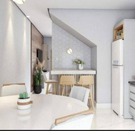 Imagem Casa com 1 Quarto à Venda, 90 m² em Nova Brasília - Joinville Imagem Casa com 1 Quarto à Venda, 90 m² em Nova Brasília - Joinville