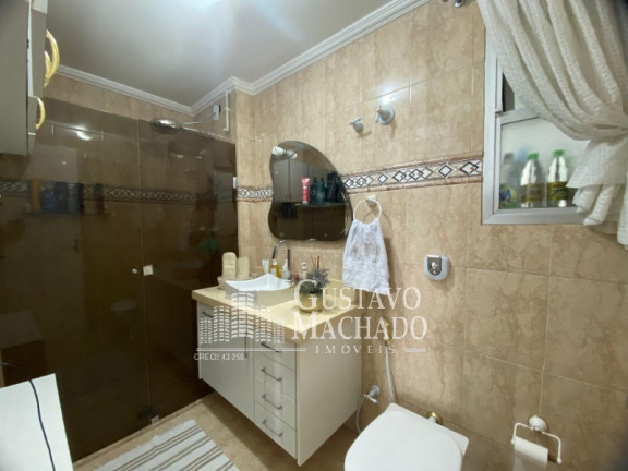 Imagem Imóvel com 3 Quartos à Venda, 108 m² em Aterrado - Volta Redonda