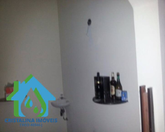Imagem Chácara com 4 Quartos à Venda, 3.915 m² em Maracana - Jarinu