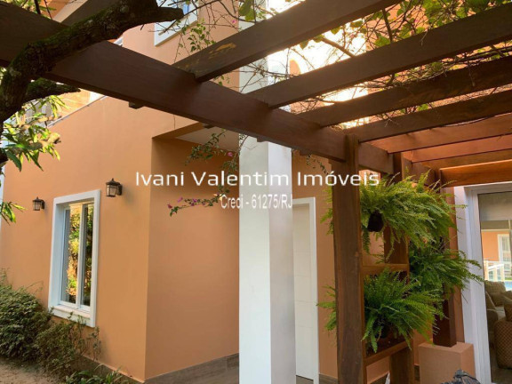 Imagem Apartamento com 4 Quartos à Venda, 600 m² em Recreio Dos Bandeirantes - Rio De Janeiro