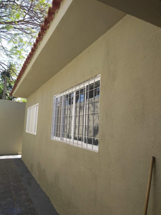 Imagem Casa com 3 Quartos à Venda, 286 m² em Jardim Coral - Bauru Imagem Casa com 3 Quartos à Venda, 286 m² em Jardim Coral - Bauru