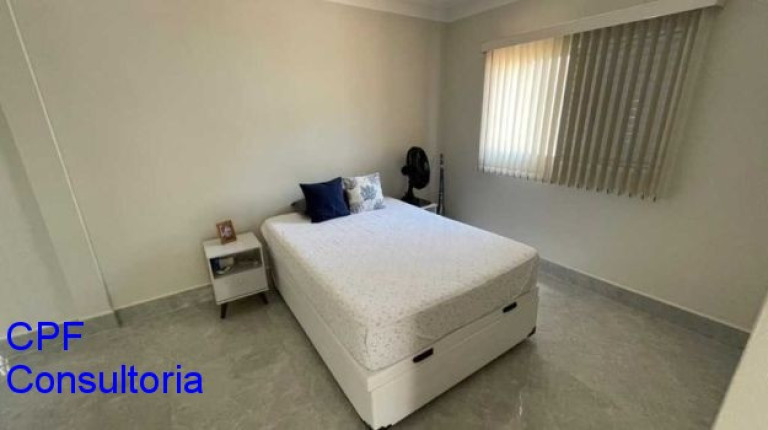 Imagem Casa com 3 Quartos à Venda,  em Villa Verde - Bragança Paulista