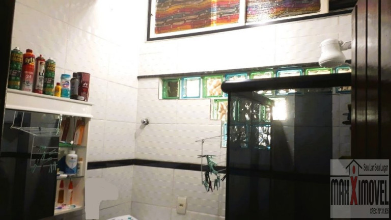 Imagem Apartamento com 1 Quarto à Venda, 42 m² em Tijuca - Rio De Janeiro Imagem Apartamento com 1 Quarto à Venda, 42 m² em Tijuca - Rio De Janeiro