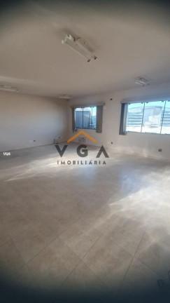 Imagem Galpão à Venda, 500 m² em Vila Ré - São Paulo