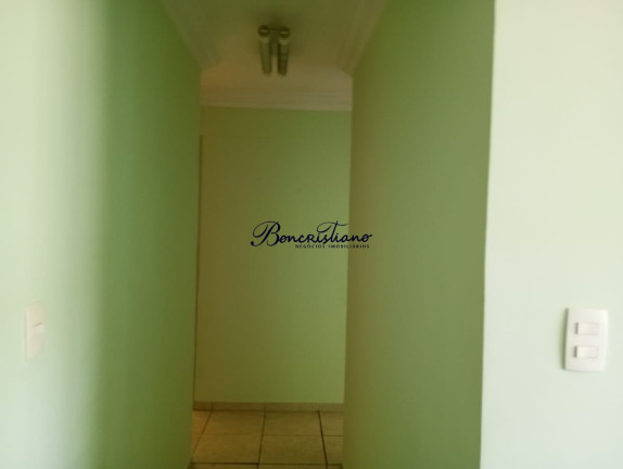 Imagem Apartamento com 3 Quartos à Venda ou Locação, 75 m² em Jaçana - Sao Paulo