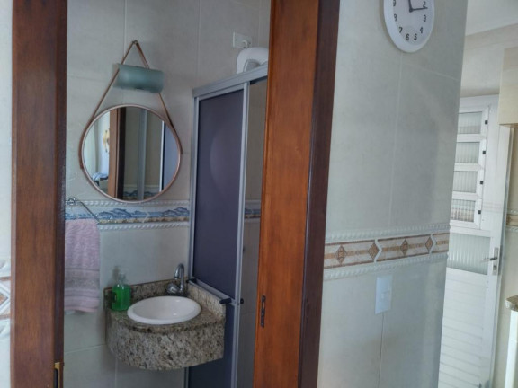 Imagem Sobrado com 3 Quartos à Venda, 90 m² em Capão Novo - Capao Da Canoa Imagem Sobrado com 3 Quartos à Venda, 90 m² em Capão Novo - Capao Da Canoa