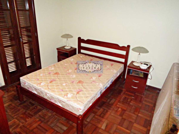 Imagem Imóvel com 6 Quartos à Venda, 180 m² em Alto - Teresópolis Imagem Imóvel com 6 Quartos à Venda, 180 m² em Alto - Teresópolis