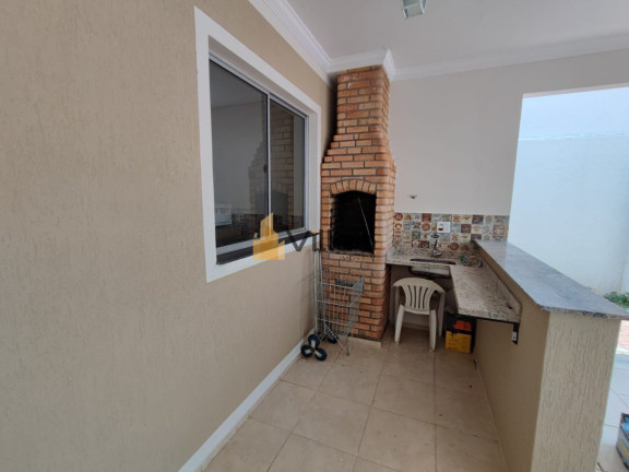 Imagem Apartamento com 2 Quartos à Venda, 62 m² em Cidade Jardim - Sorocaba Imagem Apartamento com 2 Quartos à Venda, 62 m² em Cidade Jardim - Sorocaba