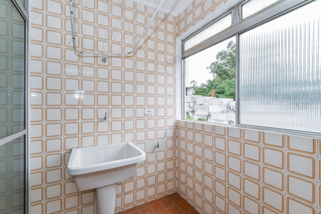 Apartamento com 2 Quartos à Venda, 68 m² em Real Parque - São Paulo