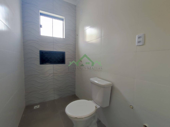 Imagem Casa com 2 Quartos à Venda,  em Salinas - Balneário Barra Do Sul