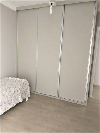 Imagem Casa de Condomínio com 3 Quartos à Venda, 230 m² em Jardim Dos Ipês - Itu Imagem Casa de Condomínio com 3 Quartos à Venda, 230 m² em Jardim Dos Ipês - Itu