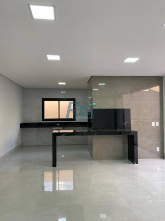 Imagem Sobrado com 3 Quartos à Venda, 290 m² em Condomínio Belvedere - Cuiabá Imagem Sobrado com 3 Quartos à Venda, 290 m² em Condomínio Belvedere - Cuiabá