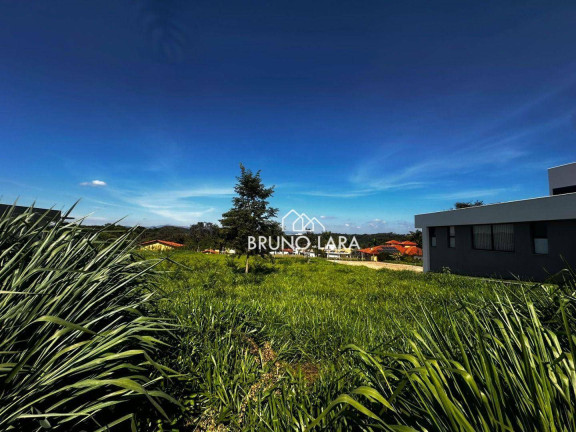 Imagem Terreno à Venda, 1.012 m² em Açude - Betim Imagem Terreno à Venda, 1.012 m² em Açude - Betim