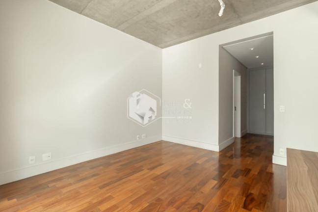 Imagem Apartamento com 1 Quarto à Venda, 90 m² em Itaim Bibi - São Paulo Imagem Apartamento com 1 Quarto à Venda, 90 m² em Itaim Bibi - São Paulo