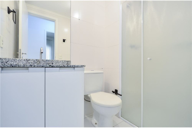 Imagem Imóvel com 2 Quartos à Venda, em Capela Do Socorro - São Paulo Imagem Imóvel com 2 Quartos à Venda, em Capela Do Socorro - São Paulo