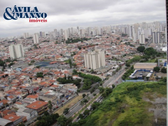 Imagem Imóvel com 1 Quarto à Venda, 95 m² em Vila Regente Feijó - São Paulo Imagem Imóvel com 1 Quarto à Venda, 95 m² em Vila Regente Feijó - São Paulo