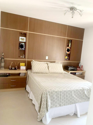 Imagem Imóvel com 3 Quartos à Venda, 113 m² em Chácara Agrindus - Taboão Da Serra