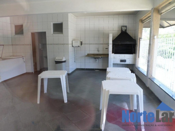 Imagem Casa com 2 Quartos à Venda, 72 m² em Jardim Jaraguá - São Paulo Imagem Casa com 2 Quartos à Venda, 72 m² em Jardim Jaraguá - São Paulo