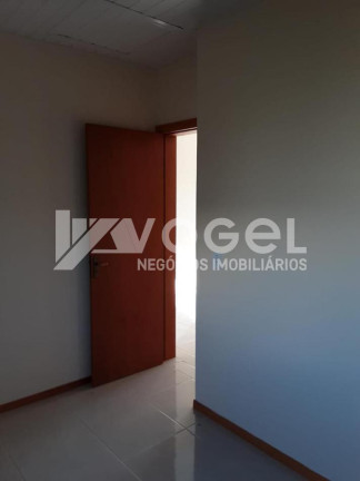 Imagem Casa com 2 Quartos à Venda, 40 m² em Três Marias - Esteio Imagem Casa com 2 Quartos à Venda, 40 m² em Três Marias - Esteio