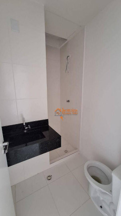 Imagem Sobrado com 2 Quartos à Venda, 58 m² em Jardim Nova Cidade - Guarulhos Imagem Sobrado com 2 Quartos à Venda, 58 m² em Jardim Nova Cidade - Guarulhos