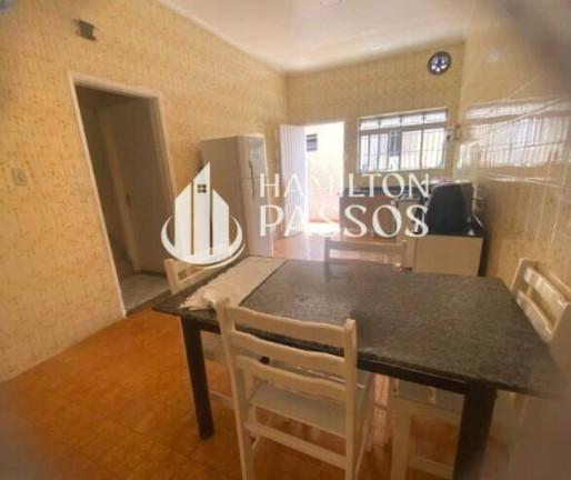 Imagem Casa com 3 Quartos à Venda, 9 m² em Rudge Ramos - São Bernardo Do Campo Imagem Casa com 3 Quartos à Venda, 9 m² em Rudge Ramos - São Bernardo Do Campo