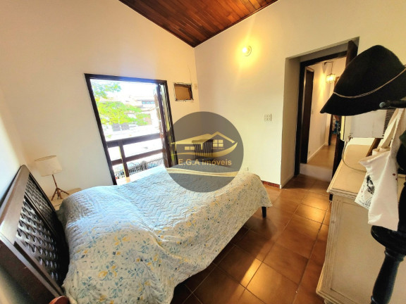 Imagem Casa com 4 Quartos à Venda, 184 m² em Juquehy - São Sebastião Imagem Casa com 4 Quartos à Venda, 184 m² em Juquehy - São Sebastião