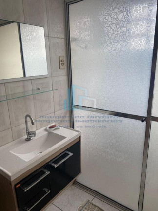 Imagem Apartamento com 2 Quartos à Venda, 97 m² em Caiçara - Praia Grande
