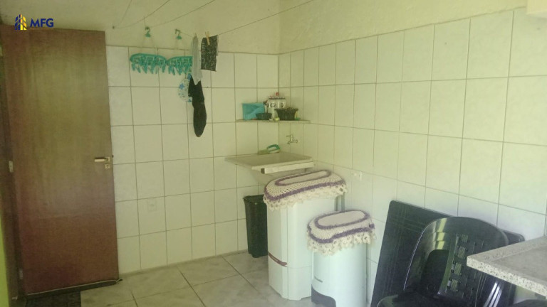 Imagem Casa com 2 Quartos à Venda, 125 m² em Jardim Santa Cecília - Sorocaba Imagem Casa com 2 Quartos à Venda, 125 m² em Jardim Santa Cecília - Sorocaba