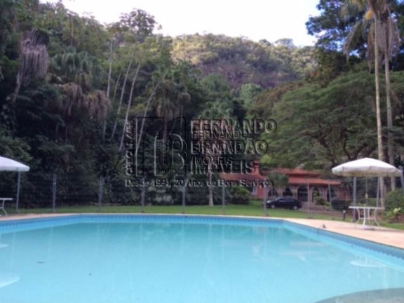 Imagem Casa com 19 Quartos à Venda, 2.800 m² em Posse - Petrópolis Imagem Casa com 19 Quartos à Venda, 2.800 m² em Posse - Petrópolis