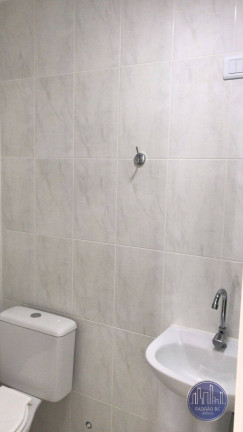 Imagem Apartamento com 2 Quartos para Alugar, 90 m² em Centro - Balneário Camboriú Imagem Apartamento com 2 Quartos para Alugar, 90 m² em Centro - Balneário Camboriú