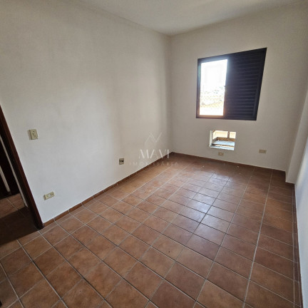Imagem Apartamento com 2 Quartos à Venda, 81 m² em Ocian - Praia Grande Imagem Apartamento com 2 Quartos à Venda, 81 m² em Ocian - Praia Grande