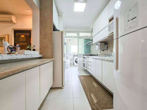 Imagem Apartamento com 3 Quartos à Venda, 128 m² em Riviera De São Lourenço - Bertioga Imagem Apartamento com 3 Quartos à Venda, 128 m² em Riviera De São Lourenço - Bertioga
