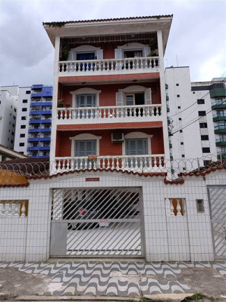 Imagem Apartamento com 2 Quartos à Venda, 51 m² em Ocian - Praia Grande Imagem Apartamento com 2 Quartos à Venda, 51 m² em Ocian - Praia Grande