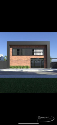 Imagem Imóvel com 3 Quartos à Venda, 450 m² em Espinheiros - Joinville Imagem Imóvel com 3 Quartos à Venda, 450 m² em Espinheiros - Joinville