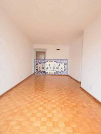 Imagem Apartamento com 3 Quartos à Venda, 80 m² em Andaraí - Rio De Janeiro