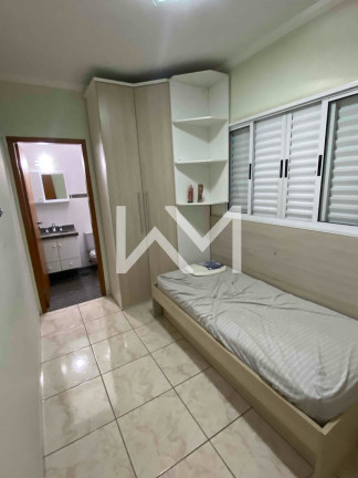 Imagem Sobrado com 3 Quartos à Venda, 170 m² em Vila Harmonia - Guarulhos Imagem Sobrado com 3 Quartos à Venda, 170 m² em Vila Harmonia - Guarulhos