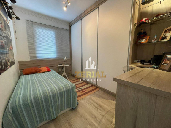 Imagem Apartamento com 3 Quartos à Venda, 84 m² em Santa Paula - São Caetano Do Sul Imagem Apartamento com 3 Quartos à Venda, 84 m² em Santa Paula - São Caetano Do Sul