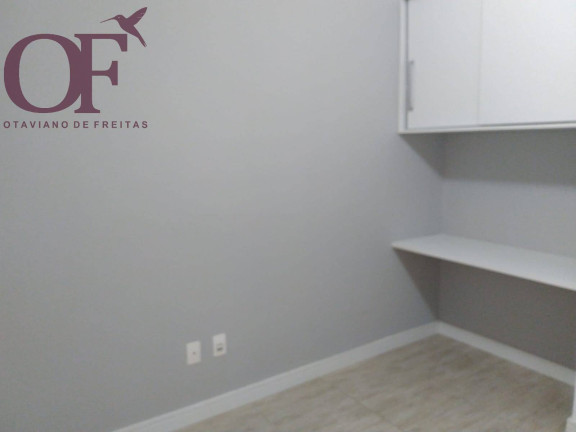 Imagem Casa de Condomínio com 2 Quartos para Alugar, 77 m² em Condomínio Verdana - Jundiaí Imagem Casa de Condomínio com 2 Quartos para Alugar, 77 m² em Condomínio Verdana - Jundiaí