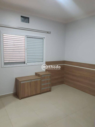 Imagem Casa com 3 Quartos à Venda, 203 m² em João Aranha - Paulínia Imagem Casa com 3 Quartos à Venda, 203 m² em João Aranha - Paulínia