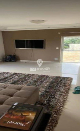 Imagem Casa com 3 Quartos à Venda, 468 m² em São Joaquim - Vinhedo