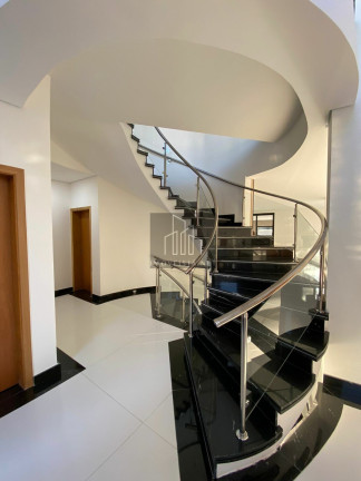 Imagem Casa com 5 Quartos à Venda, 750 m² em Residencial Tres (tambore) - Santana De Parnaíba Imagem Casa com 5 Quartos à Venda, 750 m² em Residencial Tres (tambore) - Santana De Parnaíba