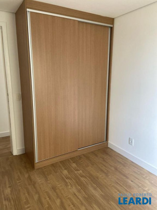 Imagem Apartamento com 3 Quartos à Venda, 114 m² em Centro - Santo André Imagem Apartamento com 3 Quartos à Venda, 114 m² em Centro - Santo André