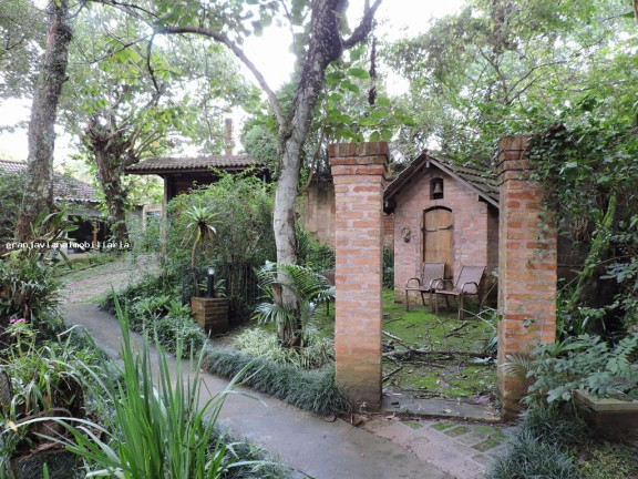 Imagem Casa à Venda, em Chácara Santa Lúcia Dos Ypes - Carapicuíba Imagem Casa à Venda, em Chácara Santa Lúcia Dos Ypes - Carapicuíba
