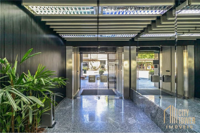 Imagem Sala Comercial à Venda, 32 m² em Jardim Paulista - São Paulo Imagem Sala Comercial à Venda, 32 m² em Jardim Paulista - São Paulo