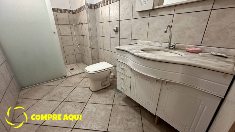 Imagem Apartamento com 3 Quartos à Venda, 87 m² em Santa Cecília - São Paulo Imagem Apartamento com 3 Quartos à Venda, 87 m² em Santa Cecília - São Paulo